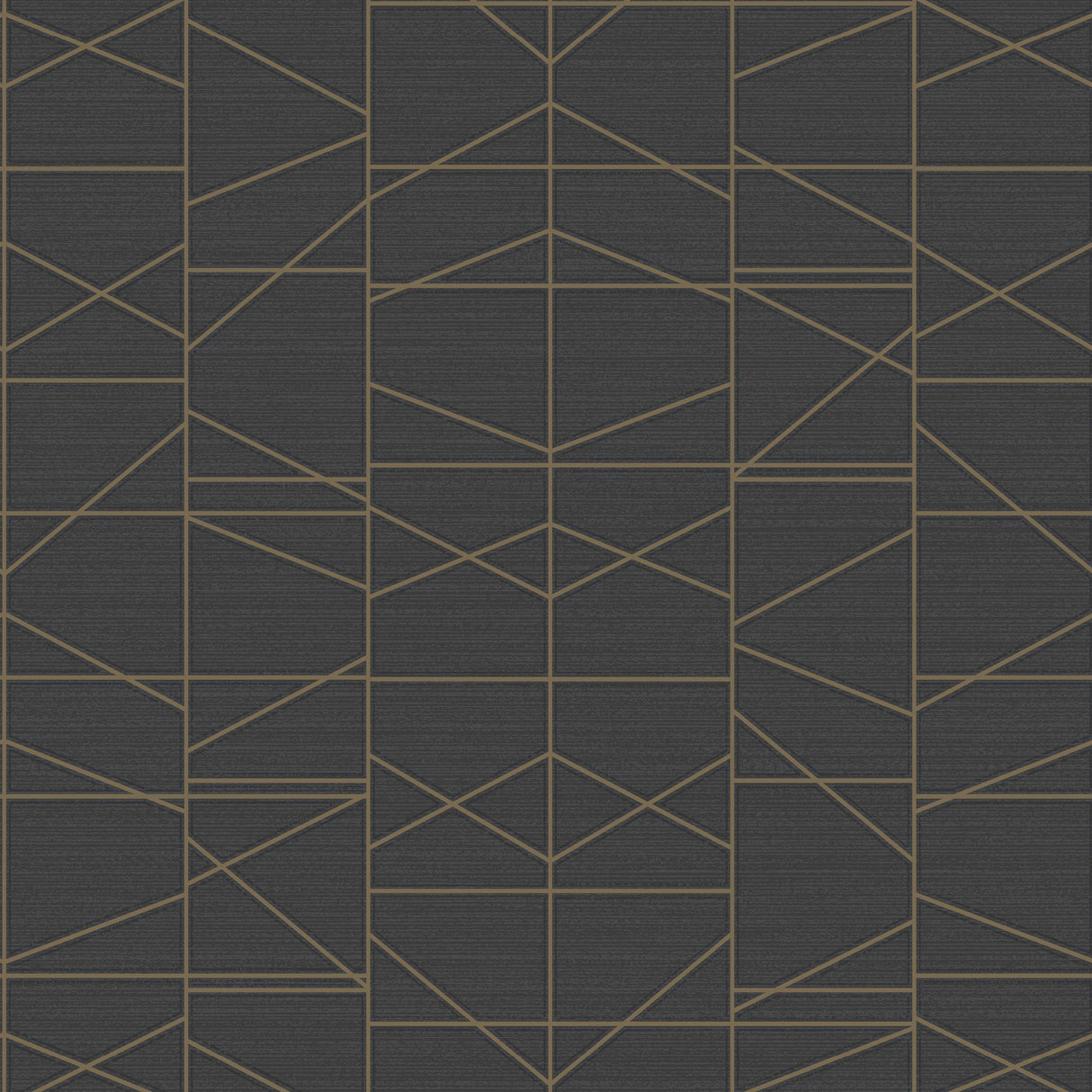 Kravet DESIGN W3762 8 Wallpaper