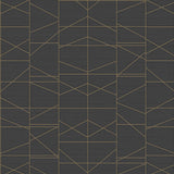Kravet DESIGN W3762 8 Wallpaper
