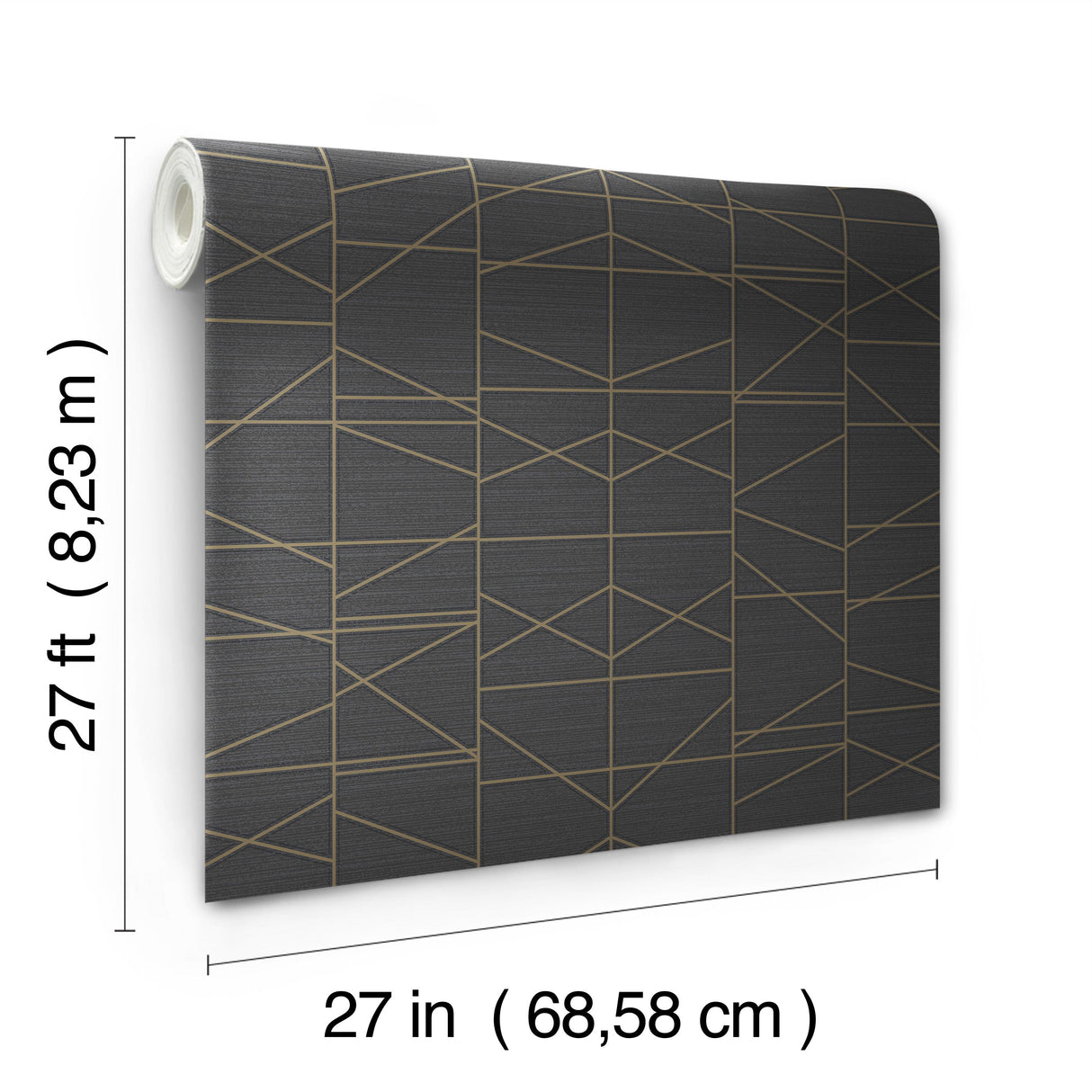 Kravet DESIGN W3762 8 Wallpaper