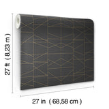 Kravet DESIGN W3762 8 Wallpaper