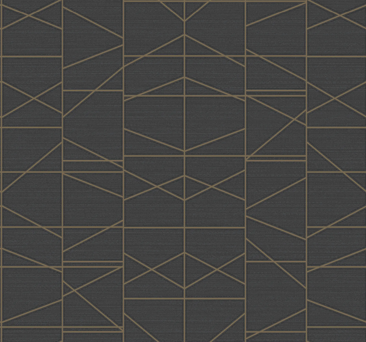 Kravet DESIGN W3762 8 Wallpaper