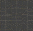 Kravet DESIGN W3762 8 Wallpaper