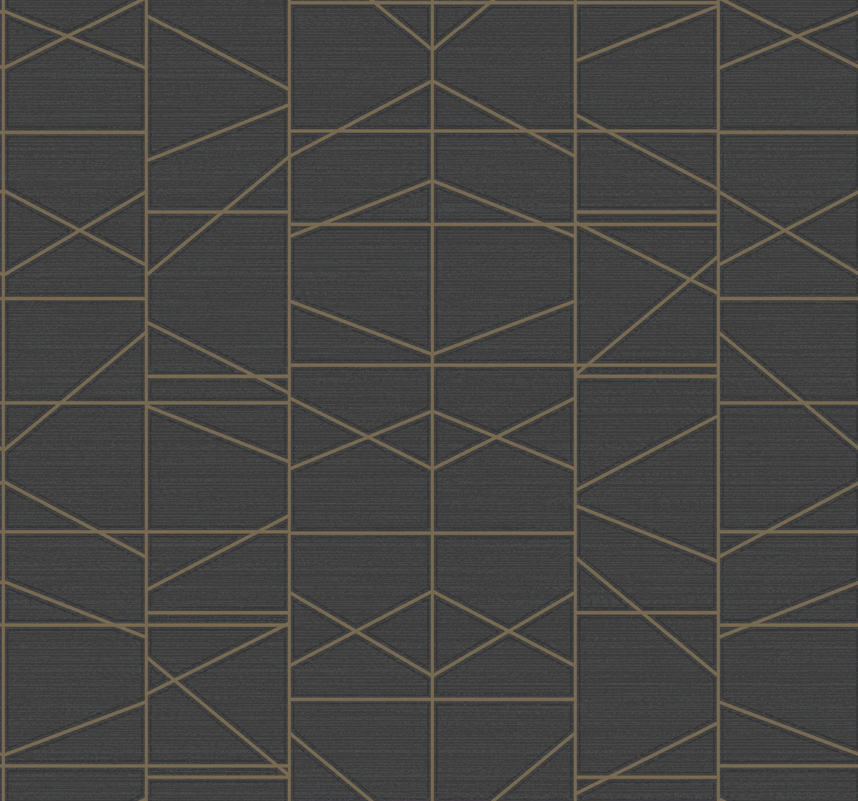 Kravet DESIGN W3762 8 Wallpaper