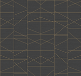 Kravet DESIGN W3762 8 Wallpaper