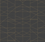 Kravet DESIGN W3762 8 Wallpaper