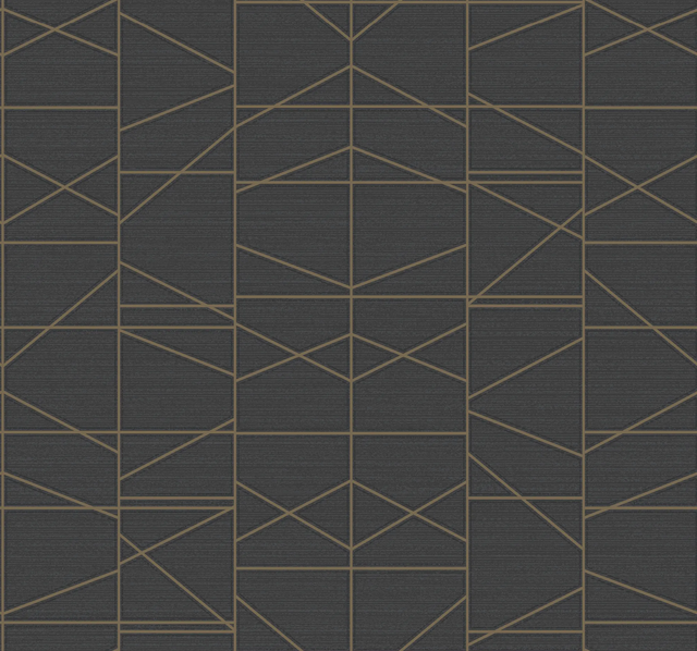 Kravet DESIGN W3762 8 Wallpaper