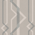 Kravet DESIGN W3767 16 Wallpaper