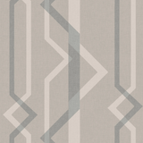 Kravet DESIGN W3767 16 Wallpaper