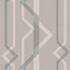 Kravet DESIGN W3767 16 Wallpaper