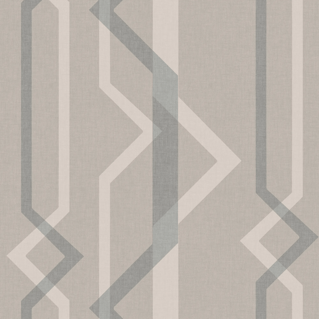 Kravet DESIGN W3767 16 Wallpaper
