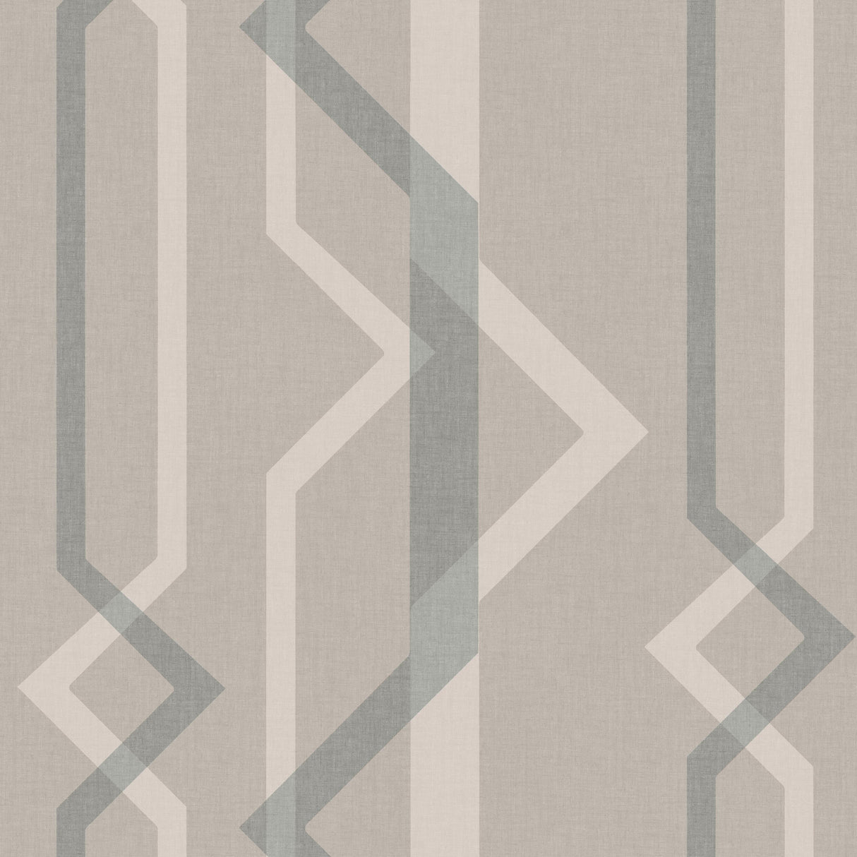 Kravet DESIGN W3767 16 Wallpaper