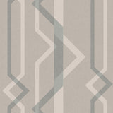 Kravet DESIGN W3767 16 Wallpaper