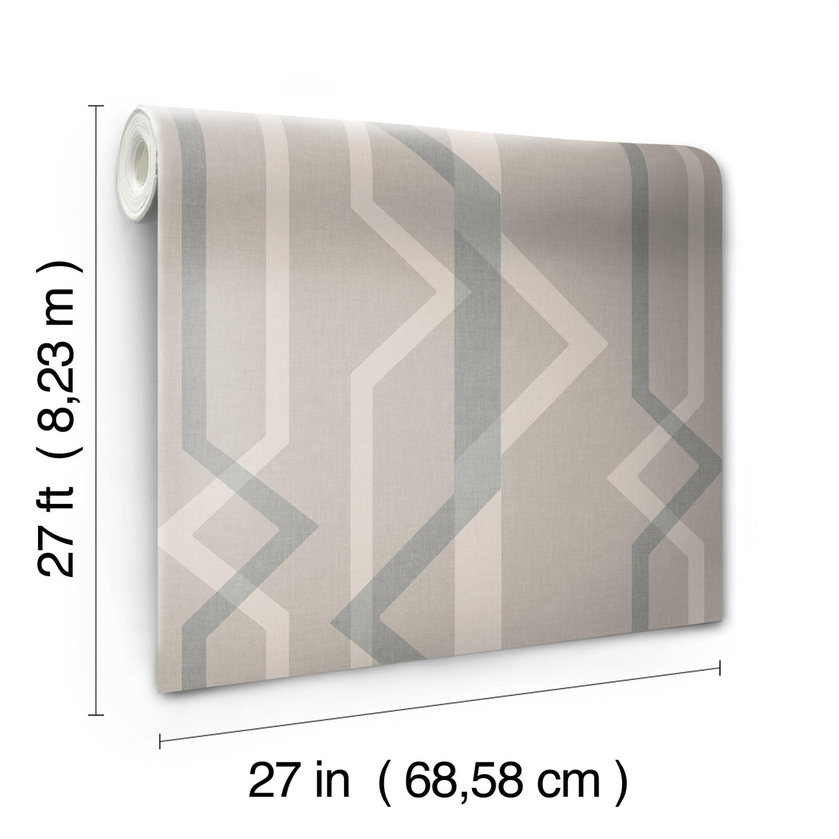Kravet DESIGN W3767 16 Wallpaper