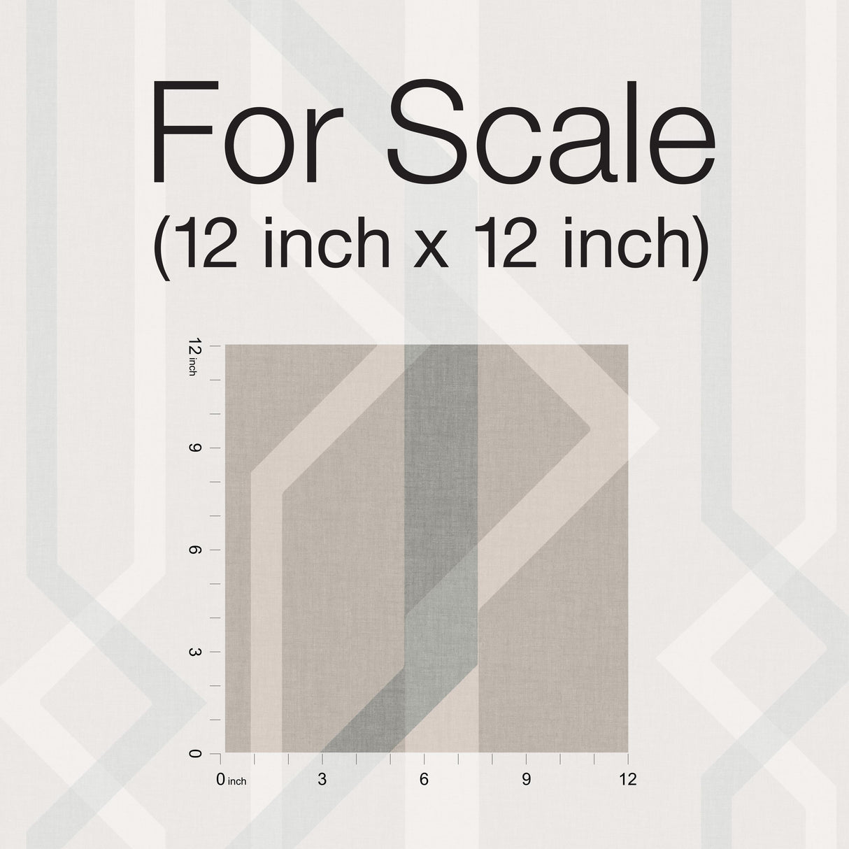 Kravet DESIGN W3767 16 Wallpaper