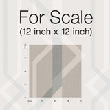 Kravet DESIGN W3767 16 Wallpaper