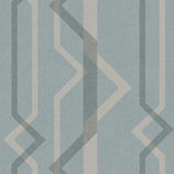 Kravet DESIGN W3767 5 Wallpaper