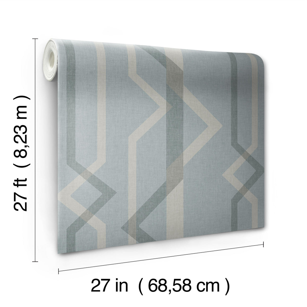 Kravet DESIGN W3767 5 Wallpaper