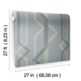 Kravet DESIGN W3767 5 Wallpaper