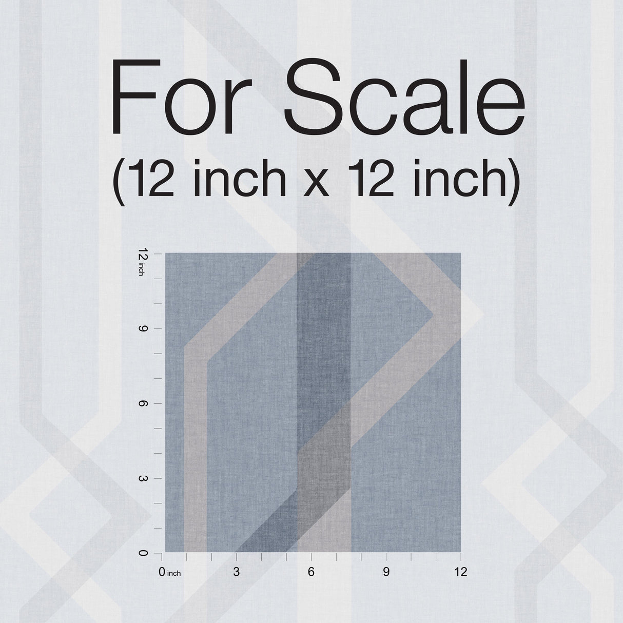 Kravet DESIGN W3767 5 Wallpaper