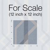 Kravet DESIGN W3767 5 Wallpaper