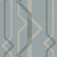 Kravet DESIGN W3767 5 Wallpaper