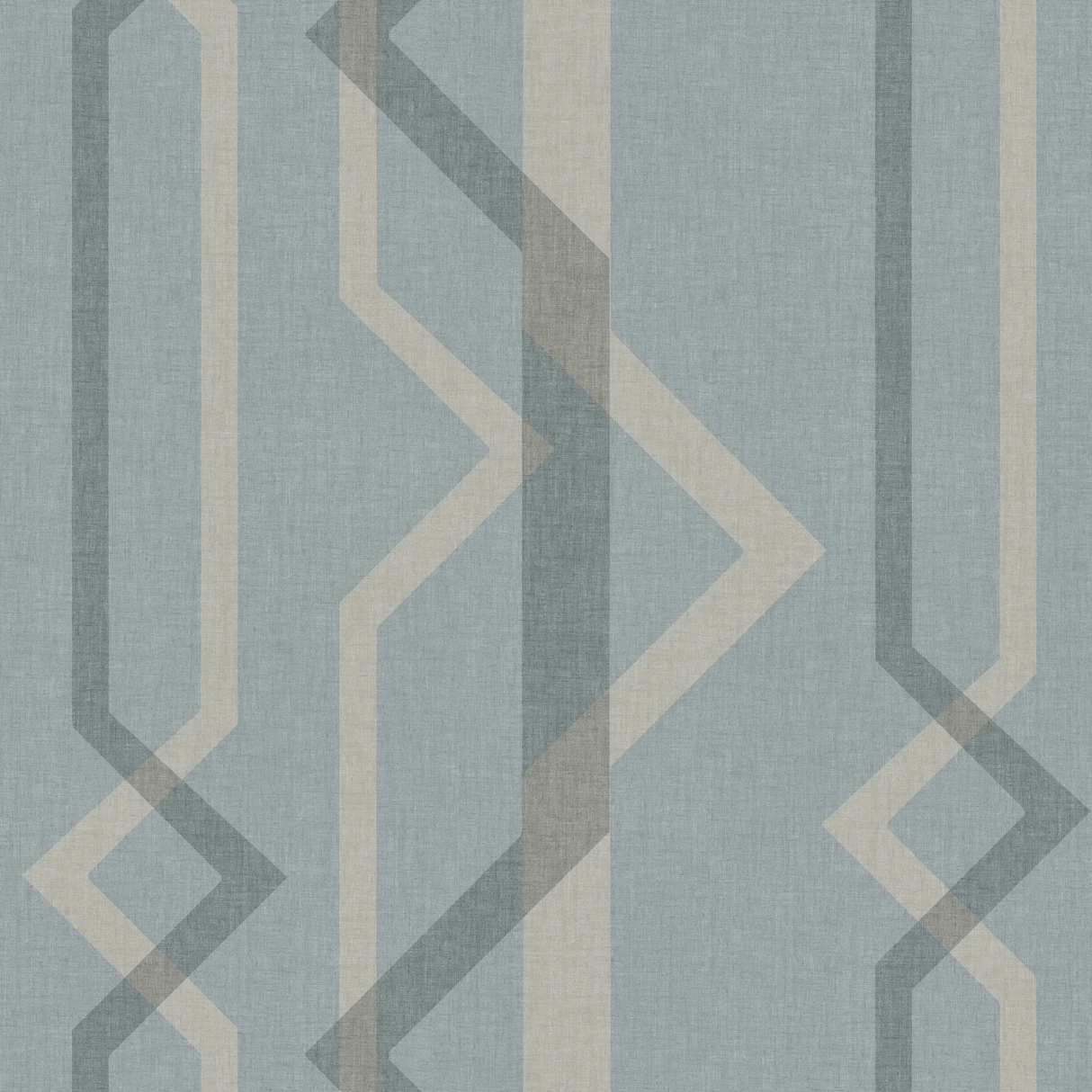 Kravet DESIGN W3767 5 Wallpaper