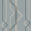 Kravet DESIGN W3767 5 Wallpaper