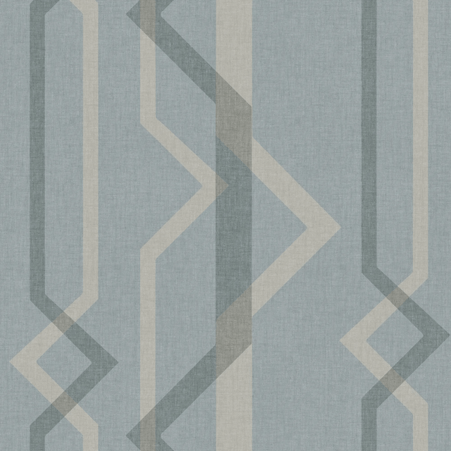 Kravet DESIGN W3767 5 Wallpaper