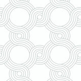 Kravet DESIGN W3769 11 Wallpaper