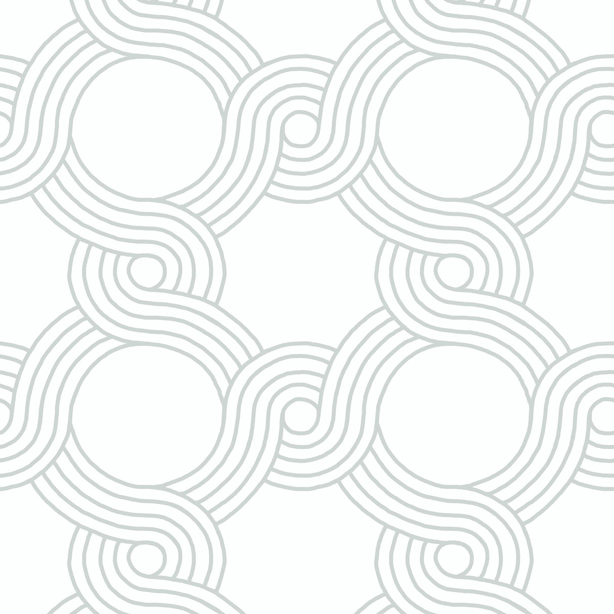 Kravet DESIGN W3769 11 Wallpaper