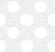 Kravet DESIGN W3769 11 Wallpaper
