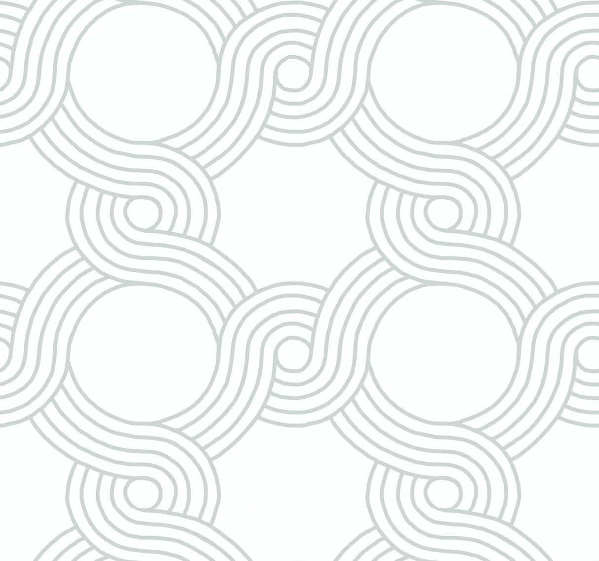 Kravet DESIGN W3769 11 Wallpaper
