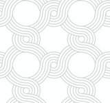 Kravet DESIGN W3769 11 Wallpaper