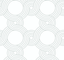 Kravet DESIGN W3769 11 Wallpaper