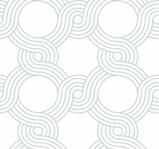 Kravet DESIGN W3769 11 Wallpaper