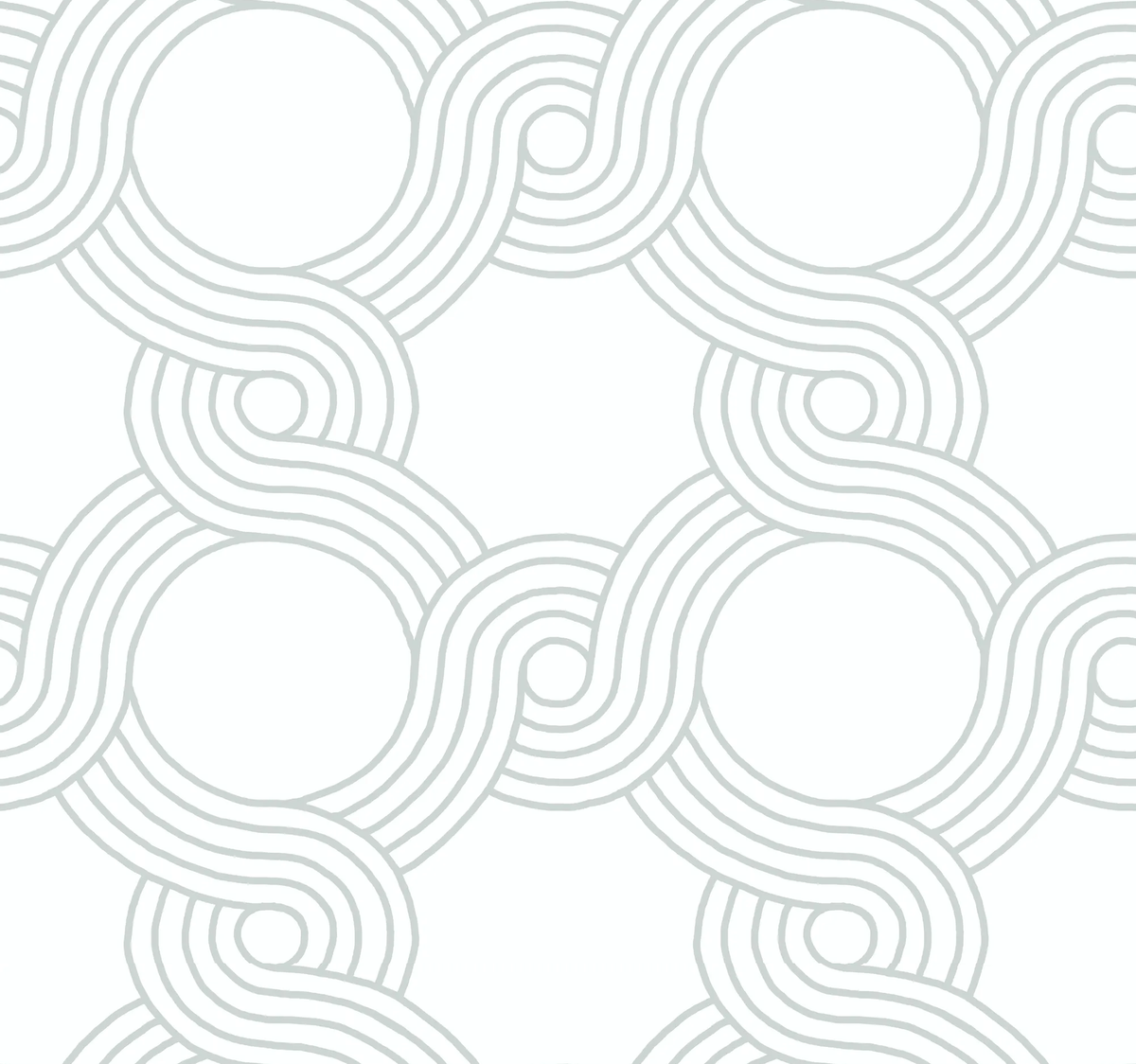 Kravet DESIGN W3769 11 Wallpaper