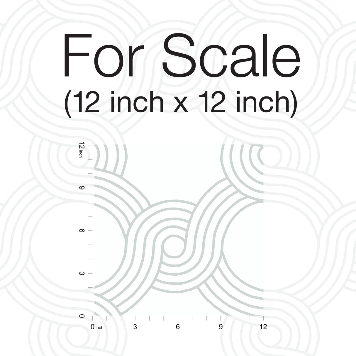 Kravet DESIGN W3769 11 Wallpaper