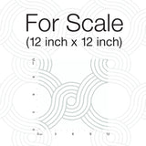 Kravet DESIGN W3769 11 Wallpaper