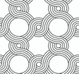 Kravet DESIGN W3769 8 Wallpaper