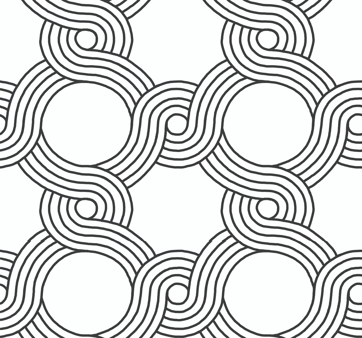 Kravet DESIGN W3769 8 Wallpaper