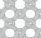 Kravet DESIGN W3769 8 Wallpaper
