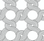 Kravet DESIGN W3769 8 Wallpaper