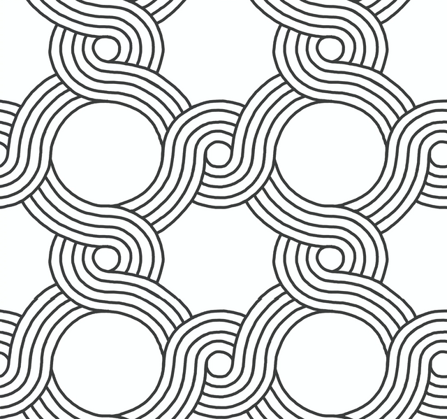 Kravet DESIGN W3769 8 Wallpaper