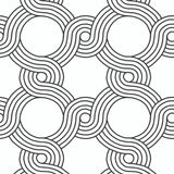 Kravet DESIGN W3769 8 Wallpaper