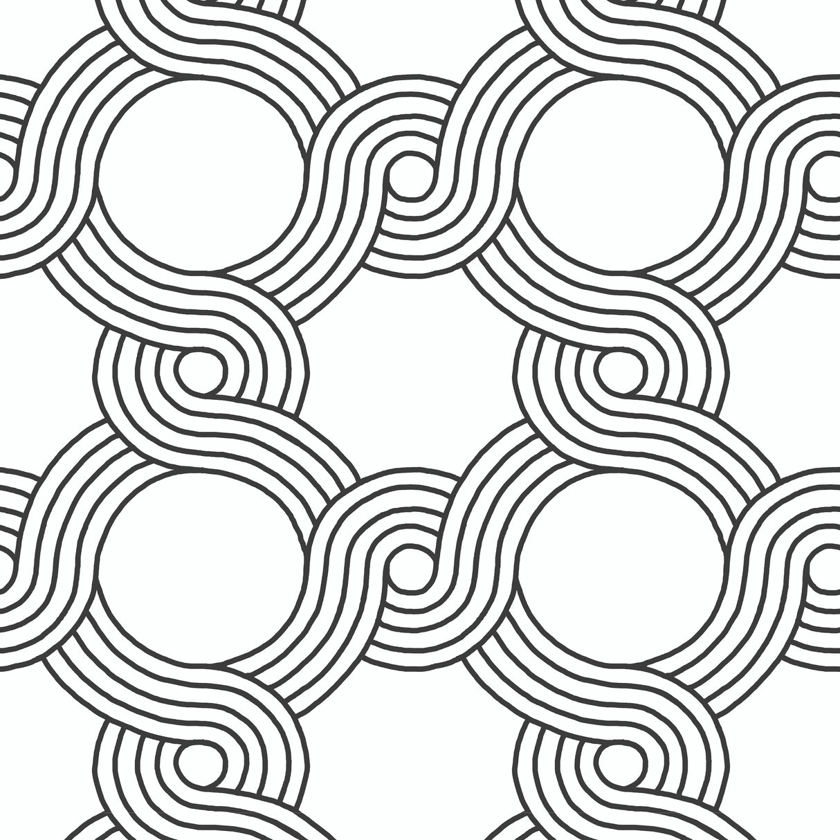 Kravet DESIGN W3769 8 Wallpaper