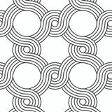 Kravet DESIGN W3769 8 Wallpaper