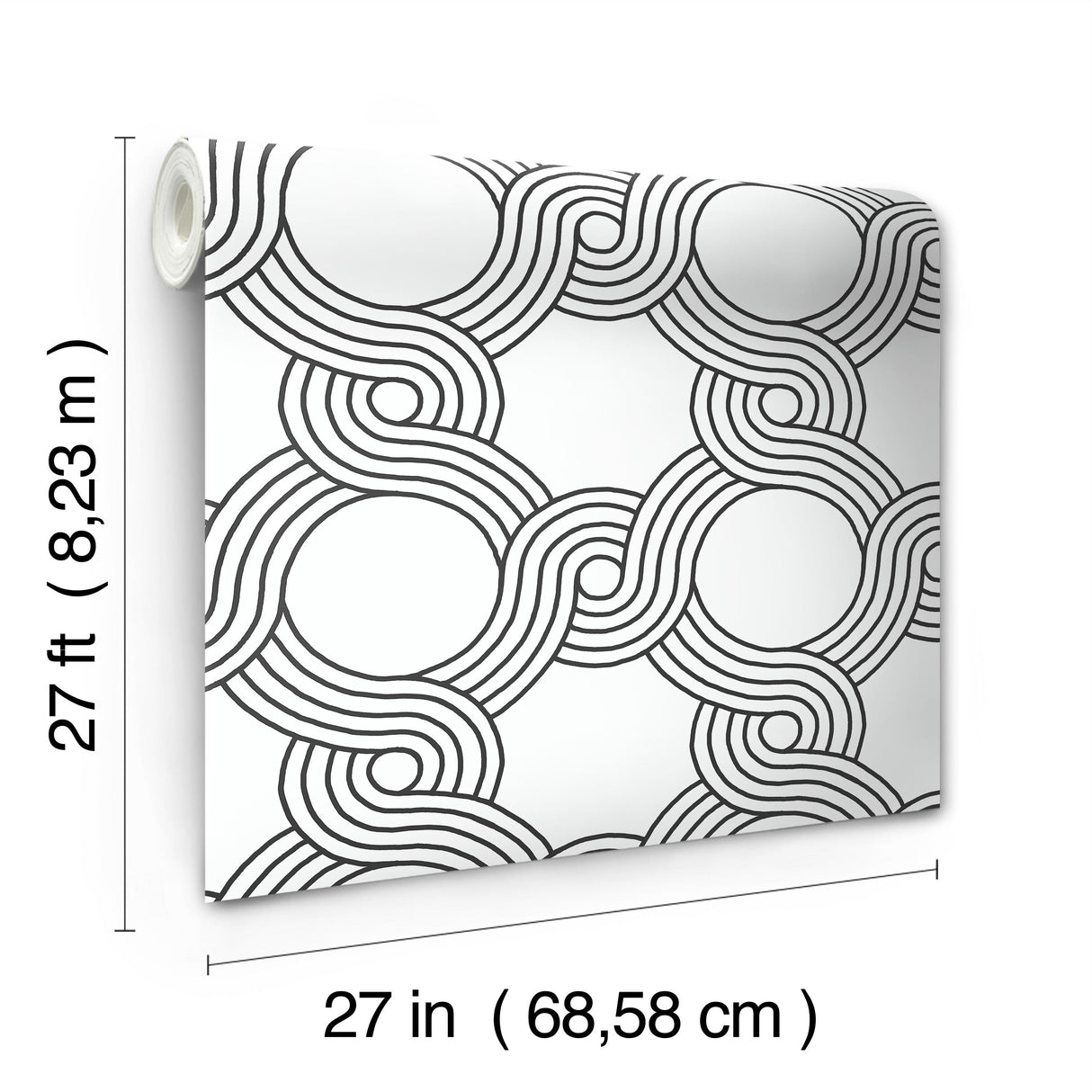 Kravet DESIGN W3769 8 Wallpaper