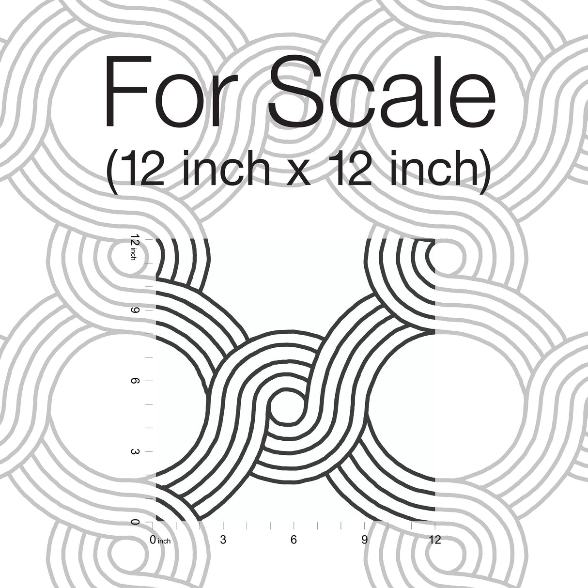 Kravet DESIGN W3769 8 Wallpaper