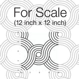 Kravet DESIGN W3769 8 Wallpaper