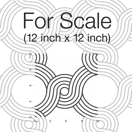 Kravet DESIGN W3769 8 Wallpaper